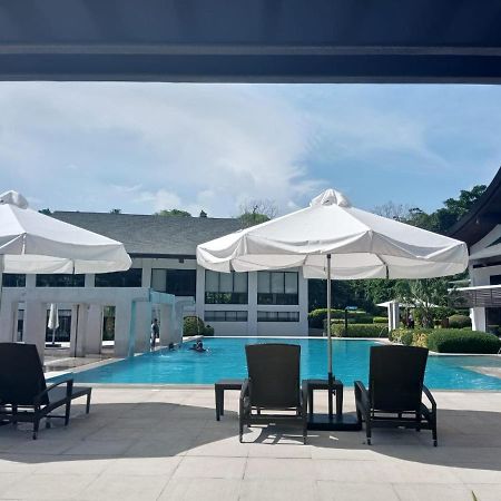 3 Bedroom / 2Ba - Anvaya Cove Courtyard Unit 莫龙 外观 照片