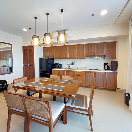 3 Bedroom / 2Ba - Anvaya Cove Courtyard Unit 莫龙 外观 照片