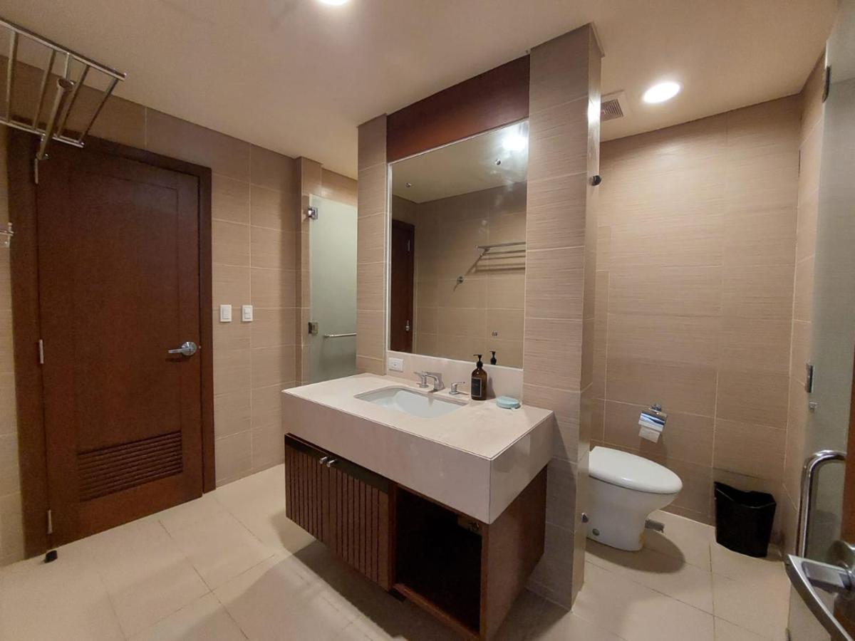 3 Bedroom / 2Ba - Anvaya Cove Courtyard Unit 莫龙 外观 照片