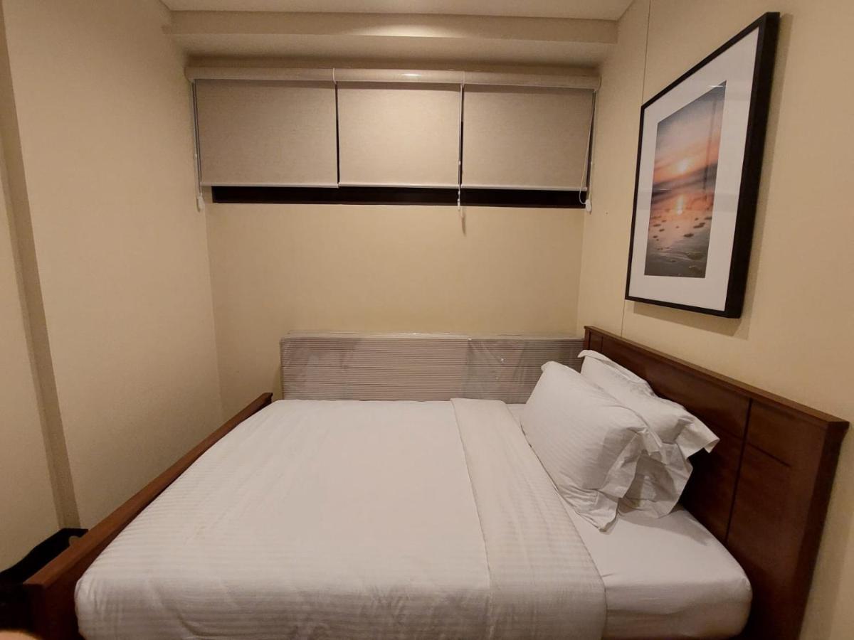 3 Bedroom / 2Ba - Anvaya Cove Courtyard Unit 莫龙 外观 照片