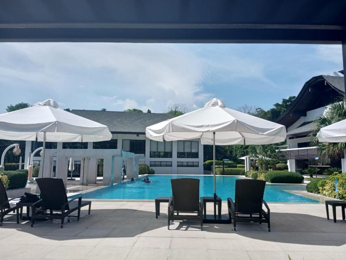 3 Bedroom / 2Ba - Anvaya Cove Courtyard Unit 莫龙 外观 照片
