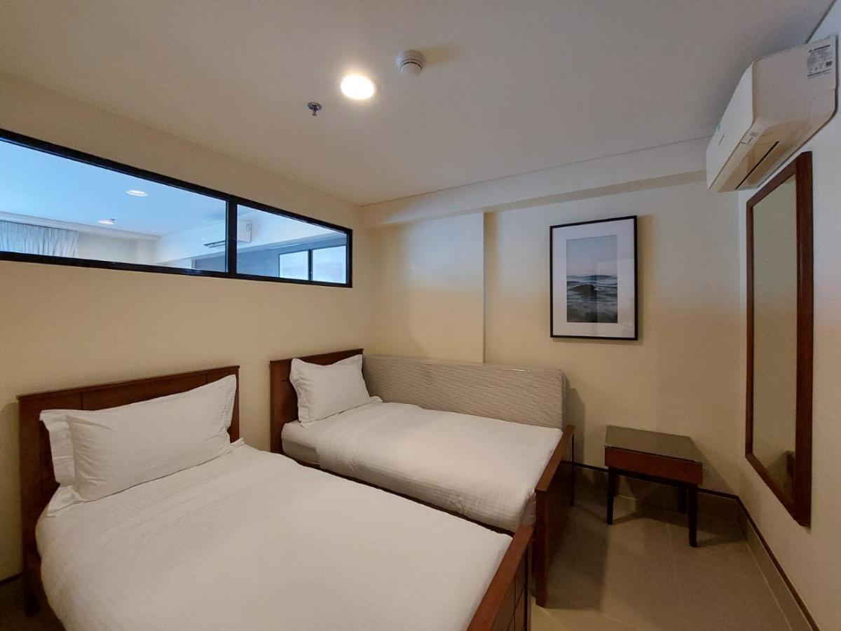 3 Bedroom / 2Ba - Anvaya Cove Courtyard Unit 莫龙 外观 照片