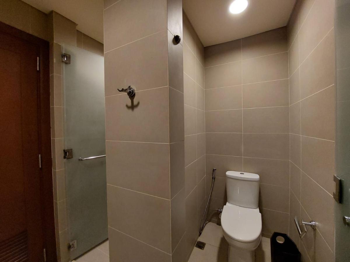 3 Bedroom / 2Ba - Anvaya Cove Courtyard Unit 莫龙 外观 照片