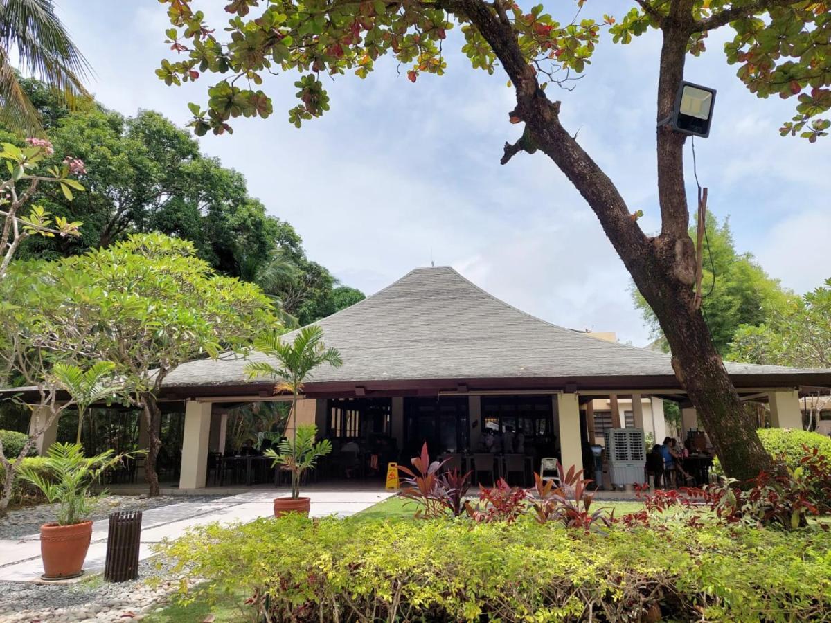 3 Bedroom / 2Ba - Anvaya Cove Courtyard Unit 莫龙 外观 照片