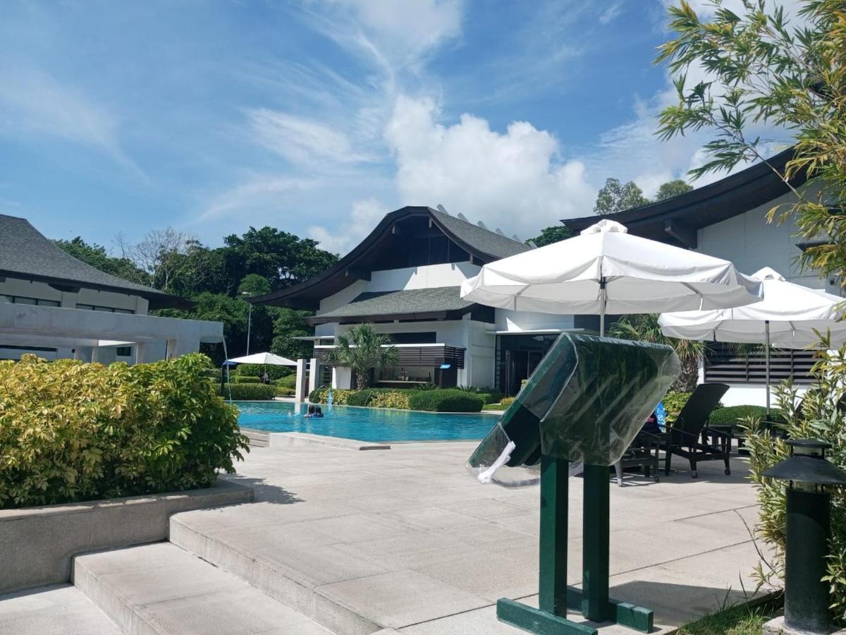 3 Bedroom / 2Ba - Anvaya Cove Courtyard Unit 莫龙 外观 照片